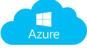 blog_small_img1_350X198