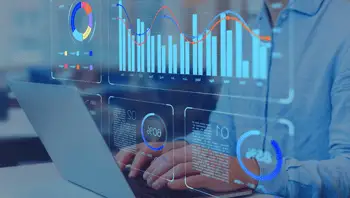 blog_small_img3_350X198