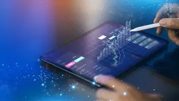 blog_small_img1_350X198